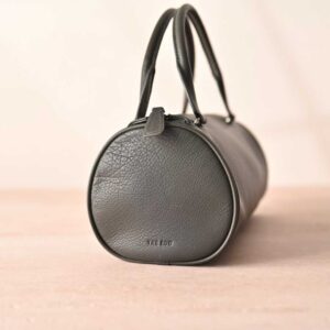 微信图片_20250918193234