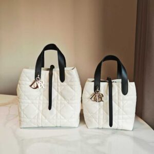 微信图片_20250918193531