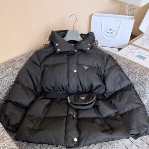 微信图片_20250919141936