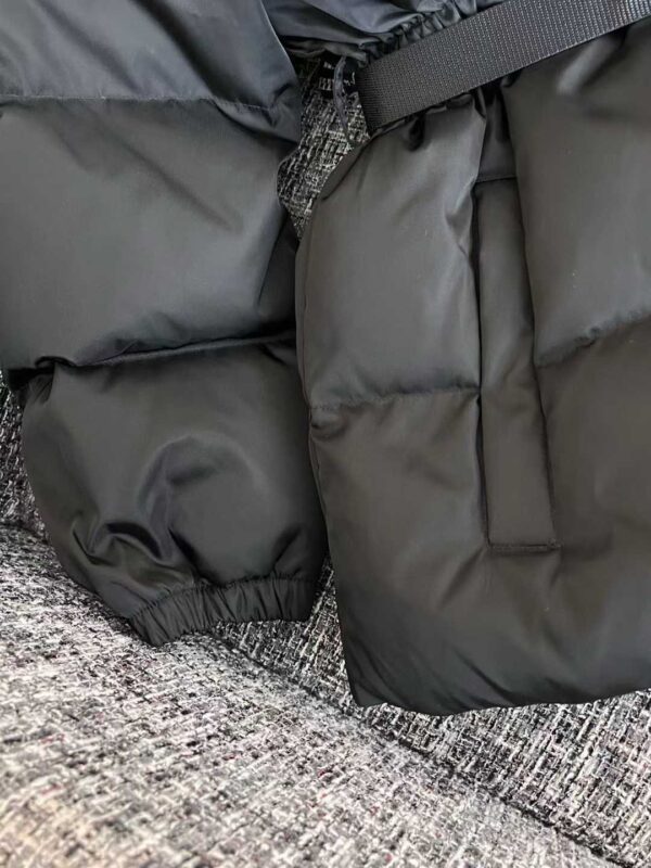 PRADA Down jacket