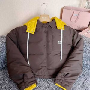 微信图片_20250919142010