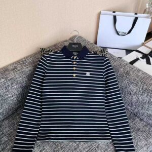 微信图片_20250919142047