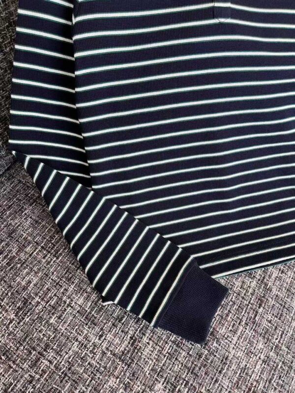 CELINE  Long-sleeved shirt