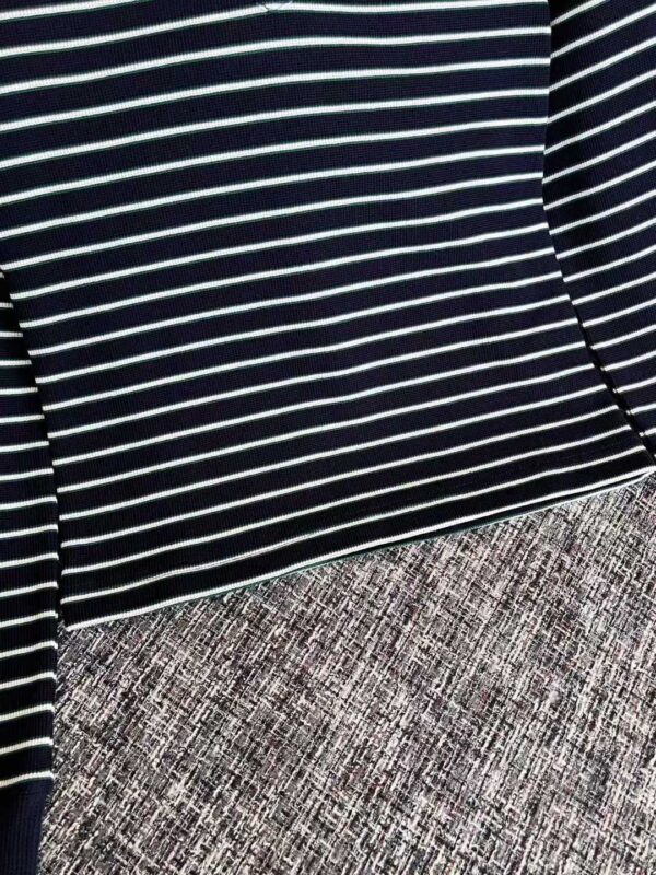 CELINE  Long-sleeved shirt