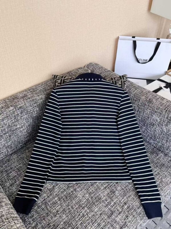 CELINE  Long-sleeved shirt