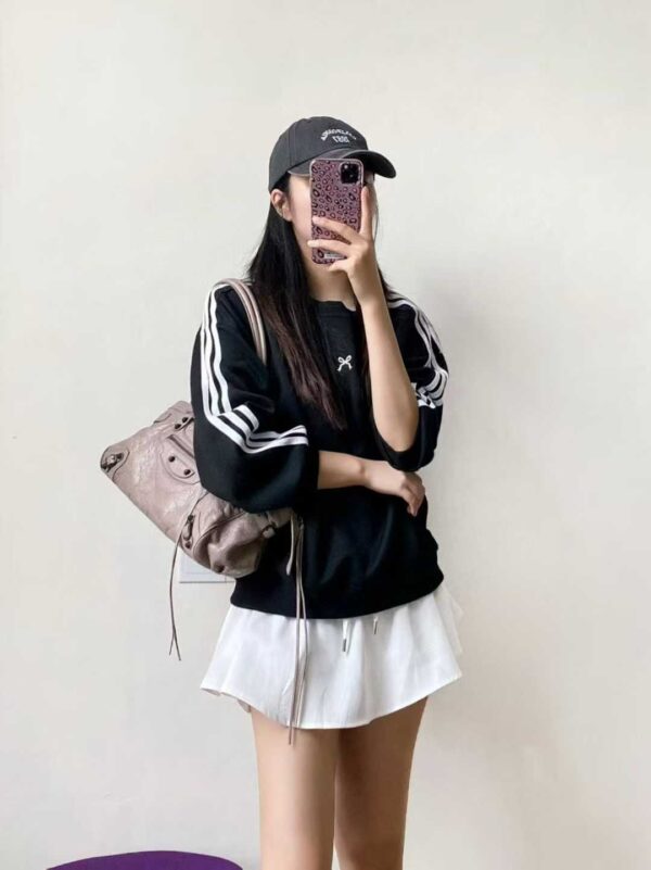 balenciaga east west Bag of sticks