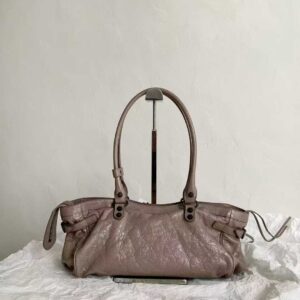 微信图片_20250923134656