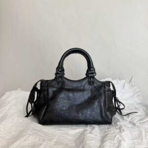 微信图片_20250923134747