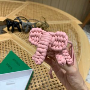 微信图片_20250923134828