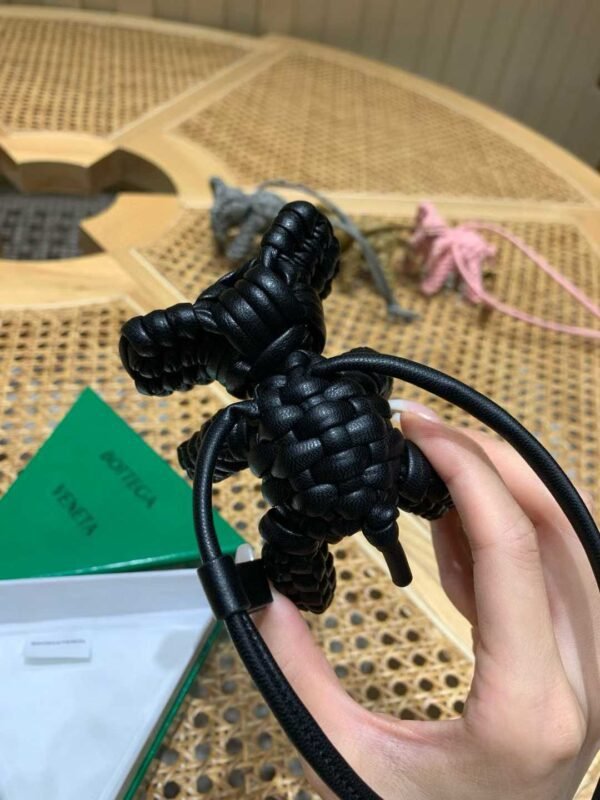 BOTTEGA VENETA Elephant  Hanging jewelry