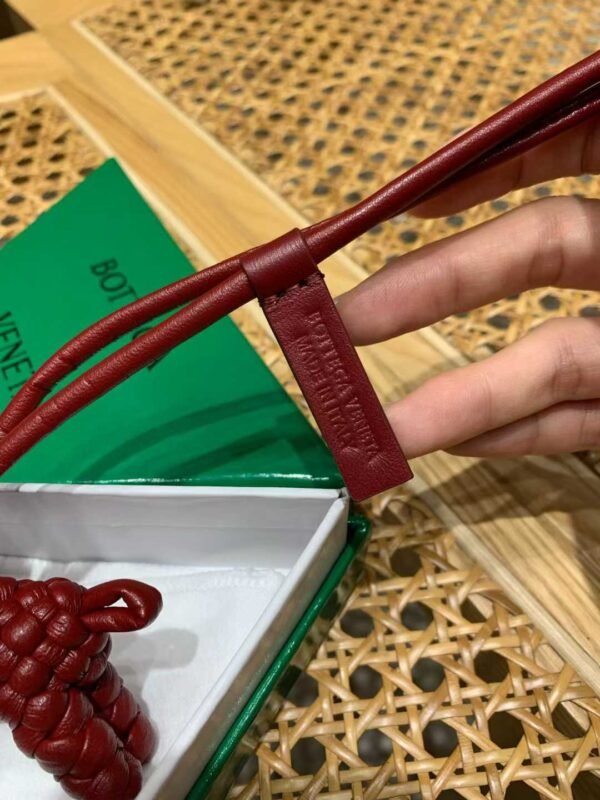 BOTTEGA VENETA John John Hanging jewelry