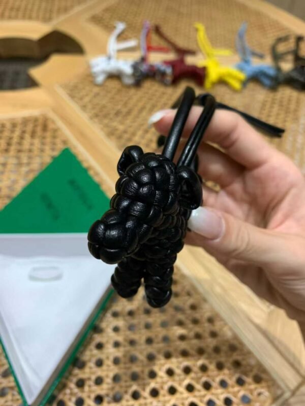 BOTTEGA VENETA John John Hanging jewelry