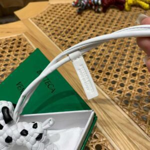 微信图片_20250923140313