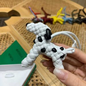 BOTTEGA VENETA John John Hanging jewelry