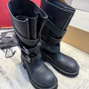 微信图片_20250923140643