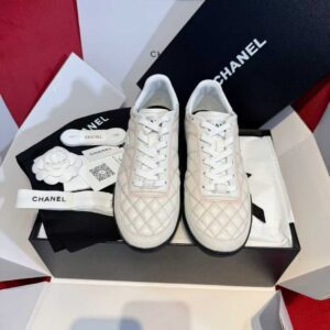 微信图片_20250923140840