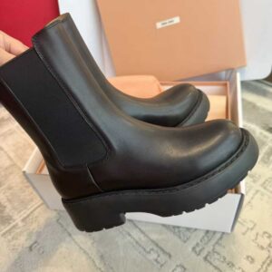 微信图片_20250923141006