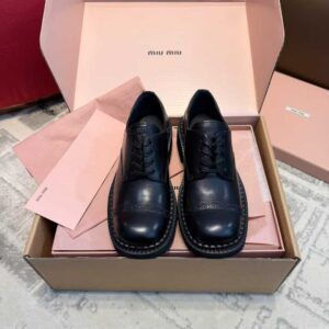 微信图片_20250923141049