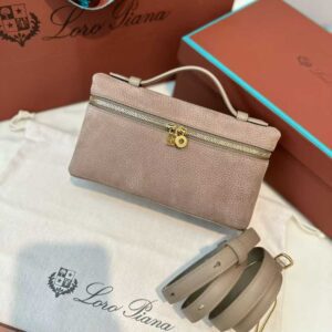 微信图片_20250925135643