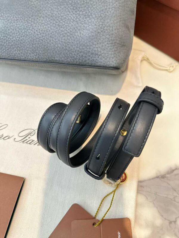 LORO PIANA Extra Pocket L19