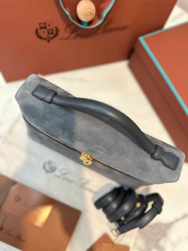 LORO PIANA Extra Pocket L19