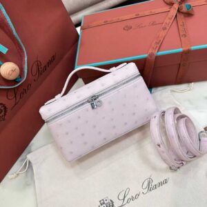 微信图片_20250925140017