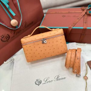 微信图片_20250925140135