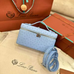 微信图片_20250925140205