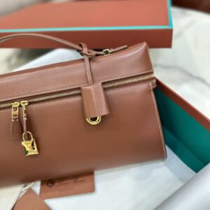 微信图片_20250925140239