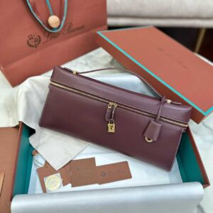 微信图片_20250925140319