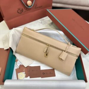 微信图片_20250925140353