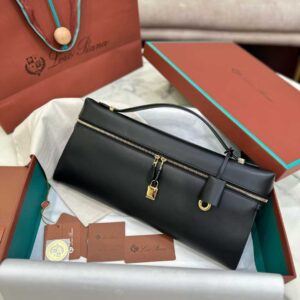 微信图片_20250925140437