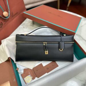 Loropiana Extra Clutch L36