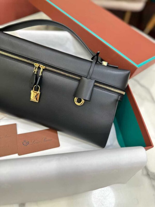 Loropiana Extra Clutch L36