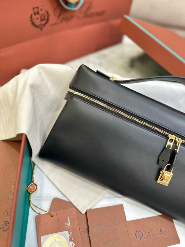 Loropiana Extra Clutch L36