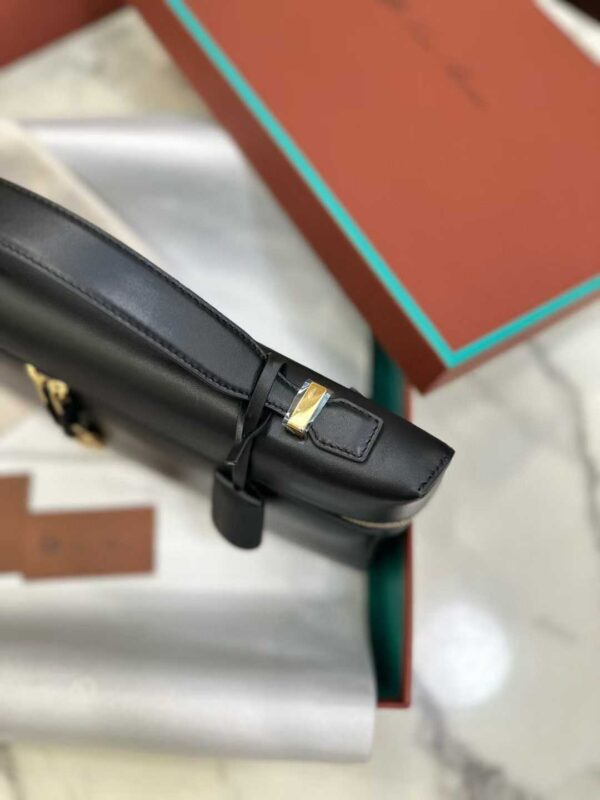 Loropiana Extra Clutch L36