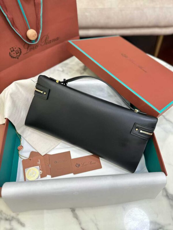 Loropiana Extra Clutch L36