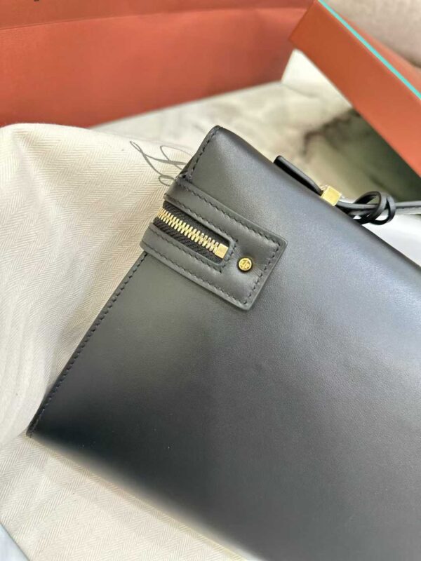 Loropiana Extra Clutch L36