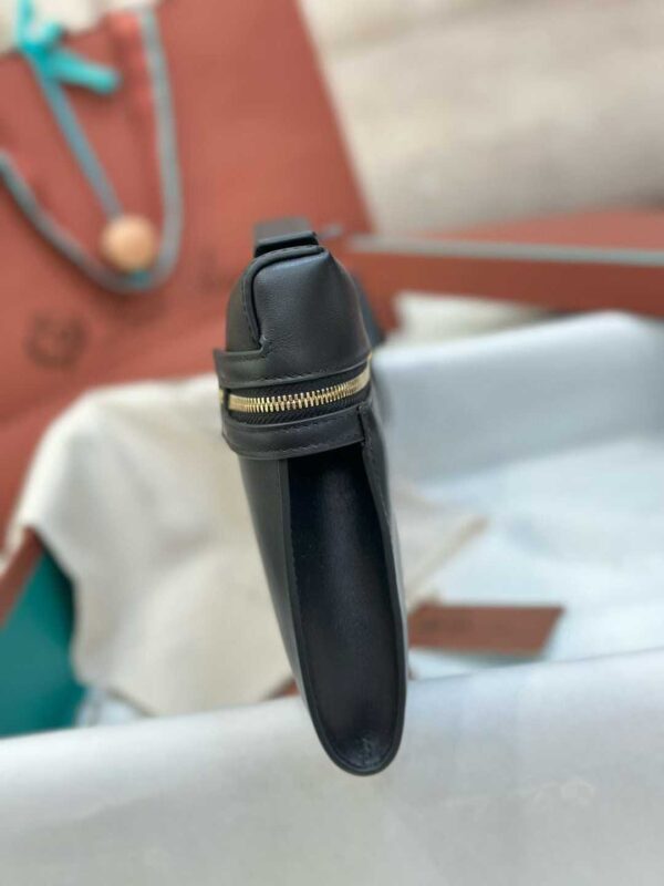 Loropiana Extra Clutch L36