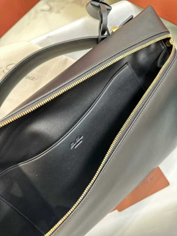 Loropiana Extra Clutch L36