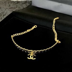 微信图片_20250925140519