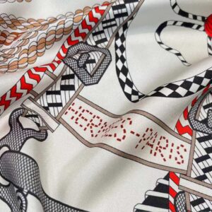 微信图片_20250925140906