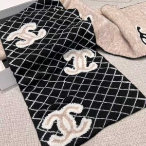 微信图片_20250925141447