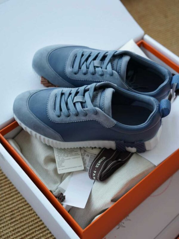 HERMES Sneakers