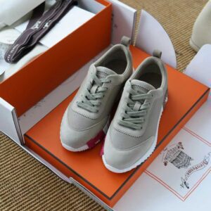 HERMES Sneakers