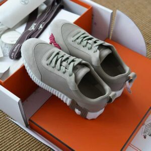 微信图片_20250926142848