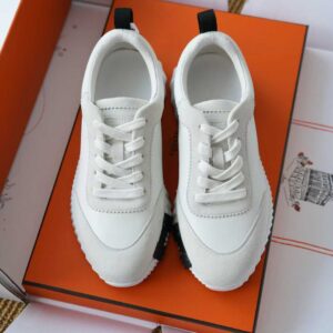 微信图片_20250926142926