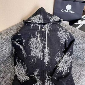 微信图片_20250926143816