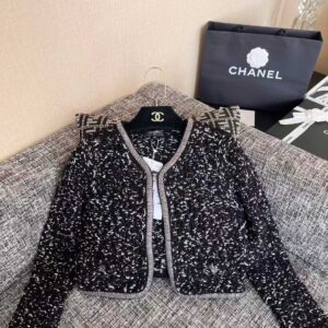 微信图片_20250926143852