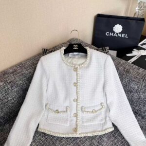 微信图片_20250926144747